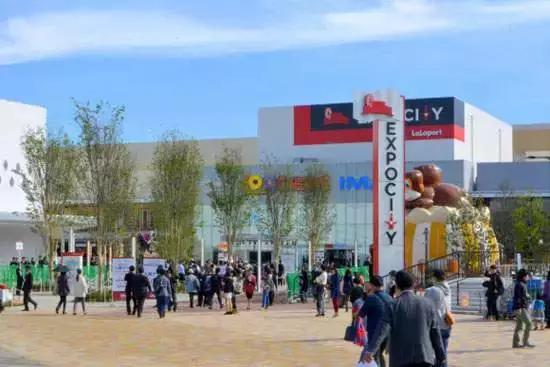 日本肯德基奶油鸡肉派,日本肯德基kfc吮指原味鸡