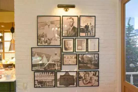 日本肯德基奶油鸡肉派,日本肯德基kfc吮指原味鸡