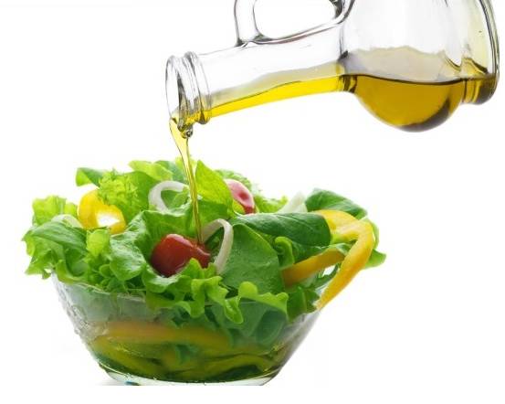 亚麻籽油应当怎么吃最好,亚麻籽油该怎么吃更好