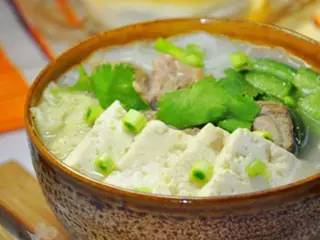 亚麻籽油应当怎么吃最好,亚麻籽油该怎么吃更好