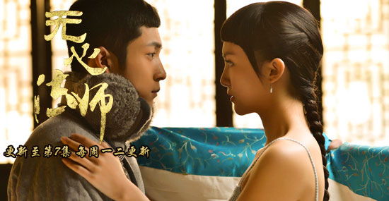 刘德华王菲梁朝伟综艺节目,刘德华王菲梁朝伟主演