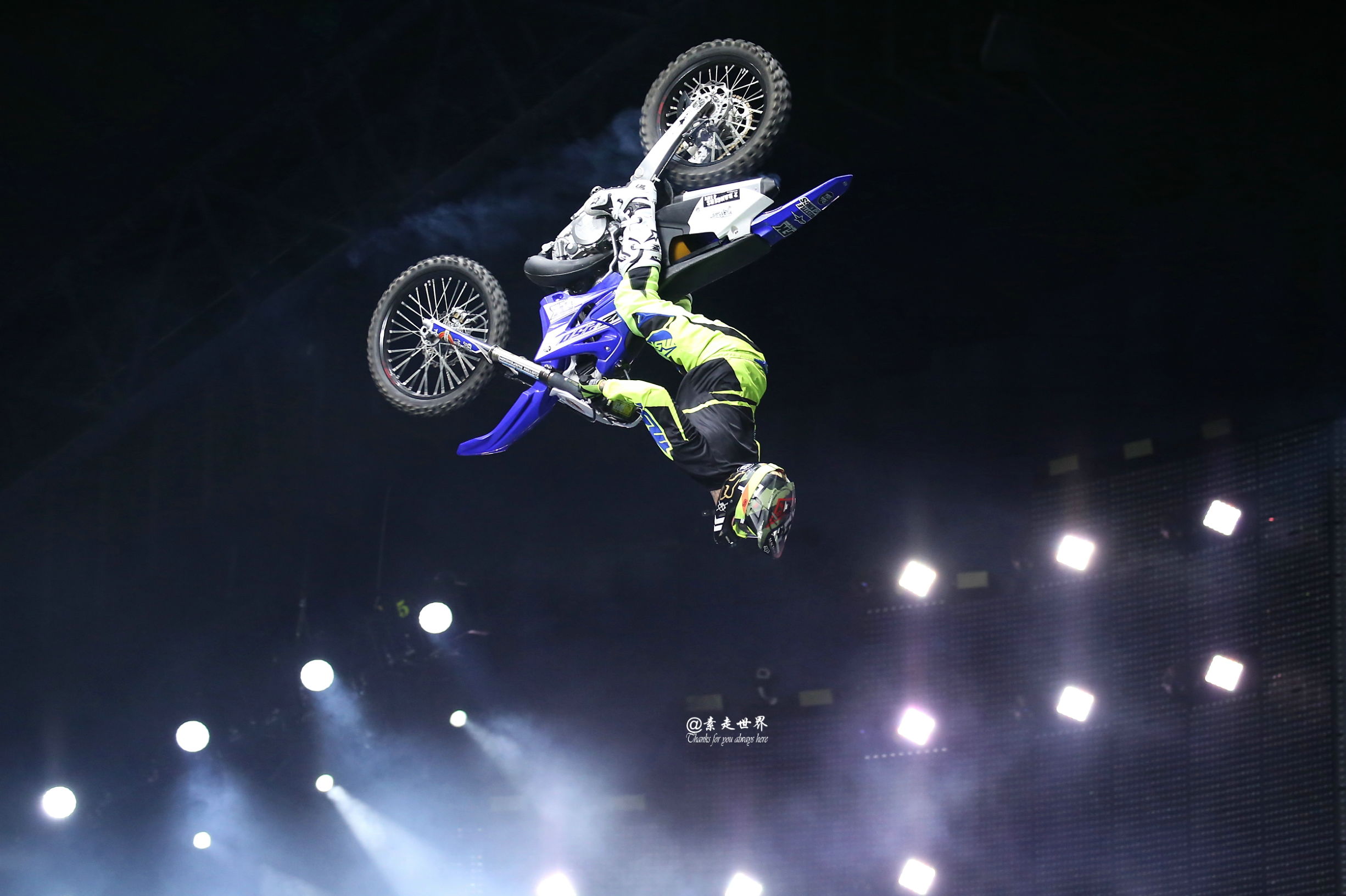 住马戏酒店游玩攻略,新年玩乐好地方