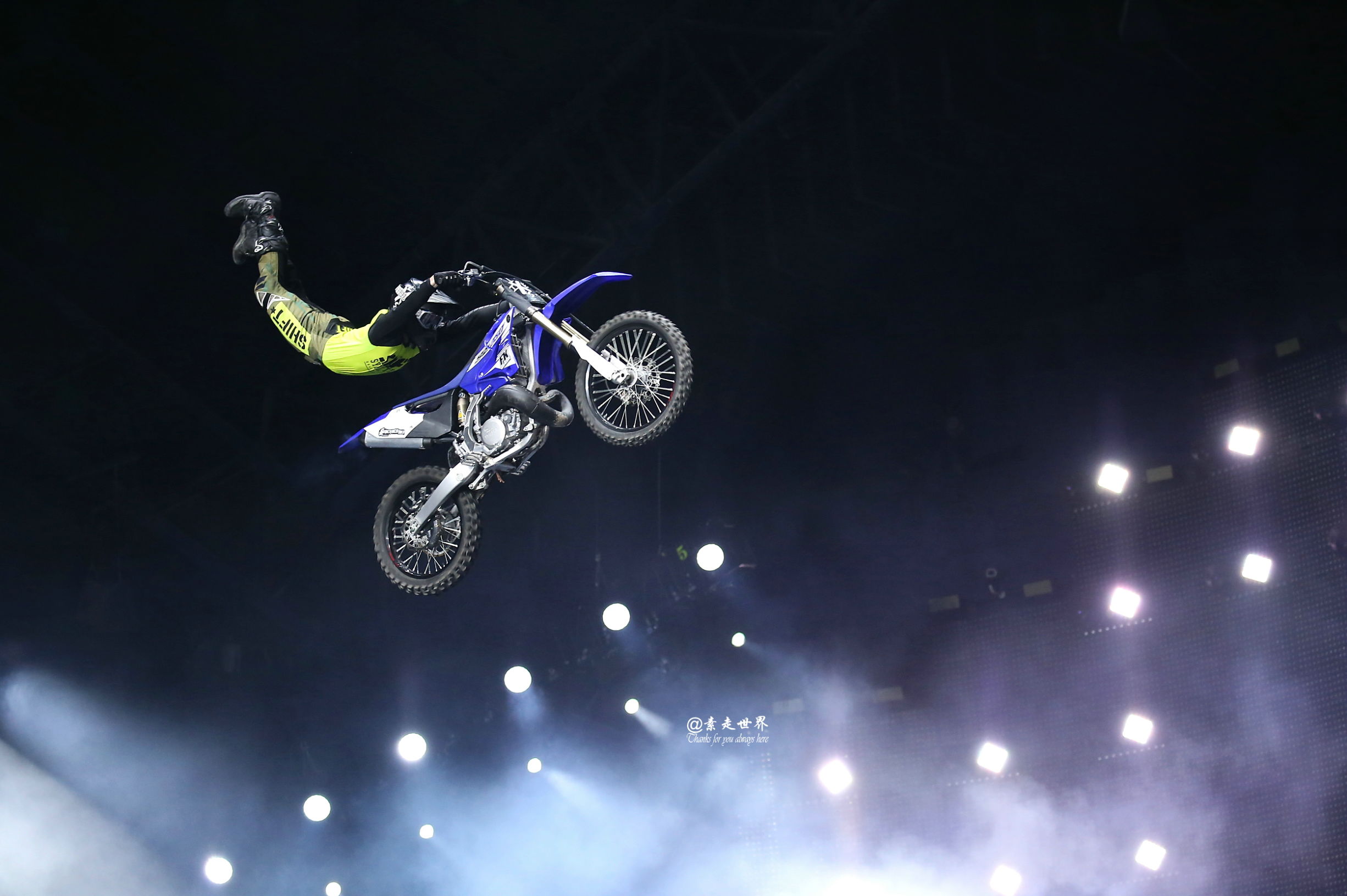 住马戏酒店游玩攻略,新年玩乐好地方