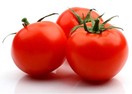 老人酸味食品有哪些,老年人开胃食品