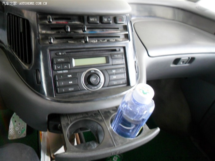 丰田大霸王普瑞维亚进化史,全新一代普瑞维亚