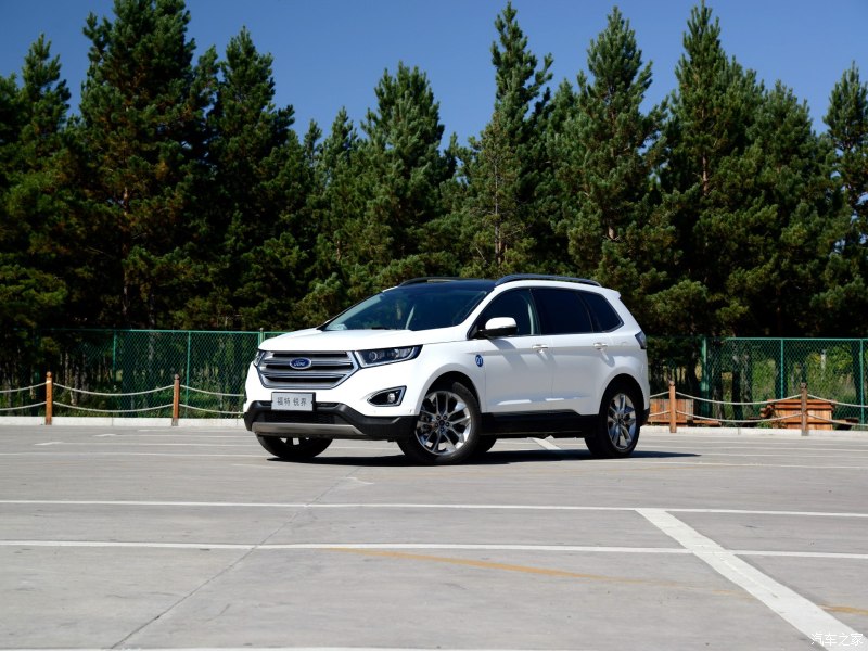 2.0t锐界是什么发动机,2.0t锐界动力够用吗