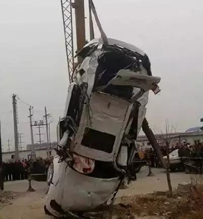 谁跟你借车你就跟谁借钱,谁跟我借车我就跟谁急