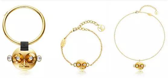 大牌也过大圣年，古今中外最猴腮雷的限量版购买指南！