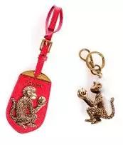 大牌也过大圣年，古今中外最猴腮雷的限量版购买指南！