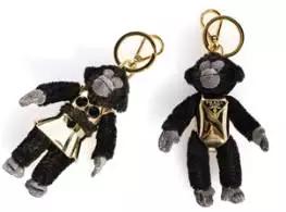 大牌也过大圣年，古今中外最猴腮雷的限量版购买指南！