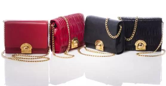 大牌也过大圣年，古今中外最猴腮雷的限量版购买指南！