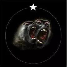 大牌也过大圣年，古今中外最猴腮雷的限量版购买指南！