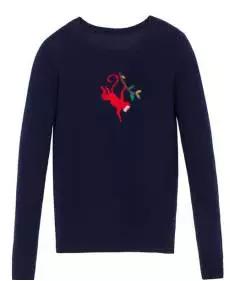 大牌也过大圣年，古今中外最猴腮雷的限量版购买指南！