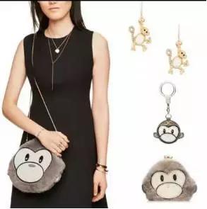 大牌也过大圣年，古今中外最猴腮雷的限量版购买指南！