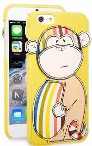 大牌也过大圣年，古今中外最猴腮雷的限量版购买指南！