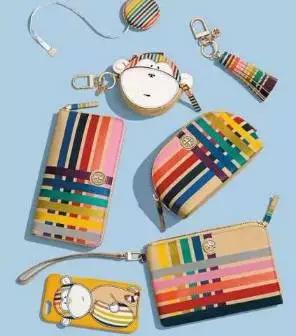 大牌也过大圣年，古今中外最猴腮雷的限量版购买指南！