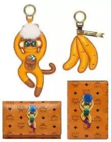 大牌也过大圣年，古今中外最猴腮雷的限量版购买指南！