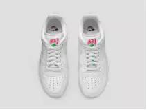 大牌也过大圣年，古今中外最猴腮雷的限量版购买指南！