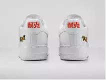 大牌也过大圣年，古今中外最猴腮雷的限量版购买指南！