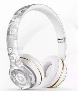 大牌也过大圣年，古今中外最猴腮雷的限量版购买指南！