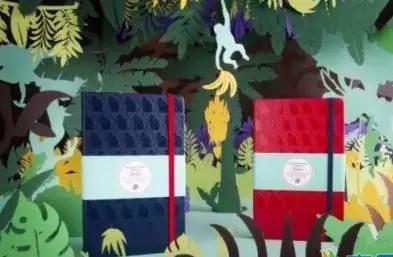 大牌也过大圣年，古今中外最猴腮雷的限量版购买指南！