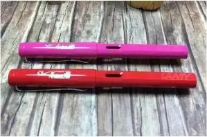 大牌也过大圣年，古今中外最猴腮雷的限量版购买指南！