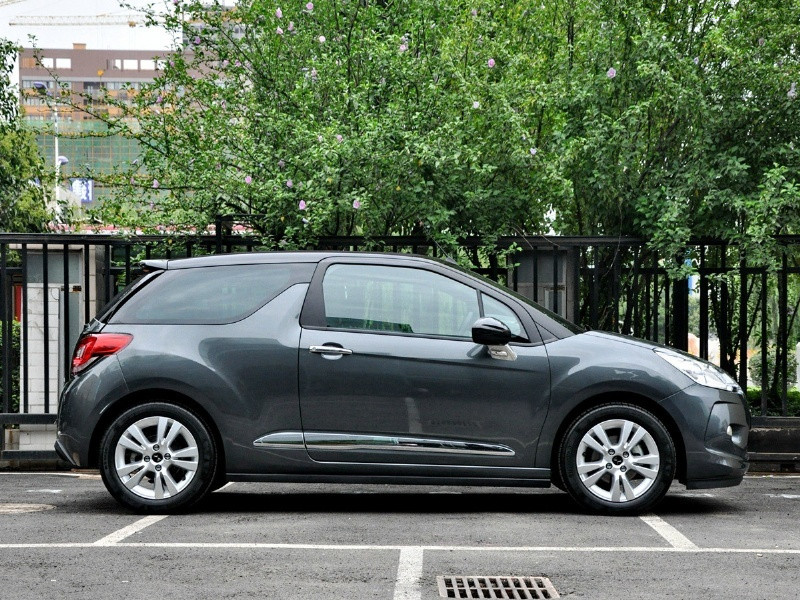 最值得推荐的新敞篷车,敞篷车哪一款开得最舒服