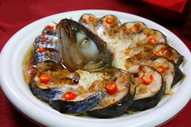 春节年夜饭10道经典大菜家常菜,年夜饭菜谱100道硬菜菜谱