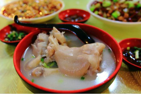 春节年夜饭10道经典大菜家常菜,年夜饭菜谱100道硬菜菜谱