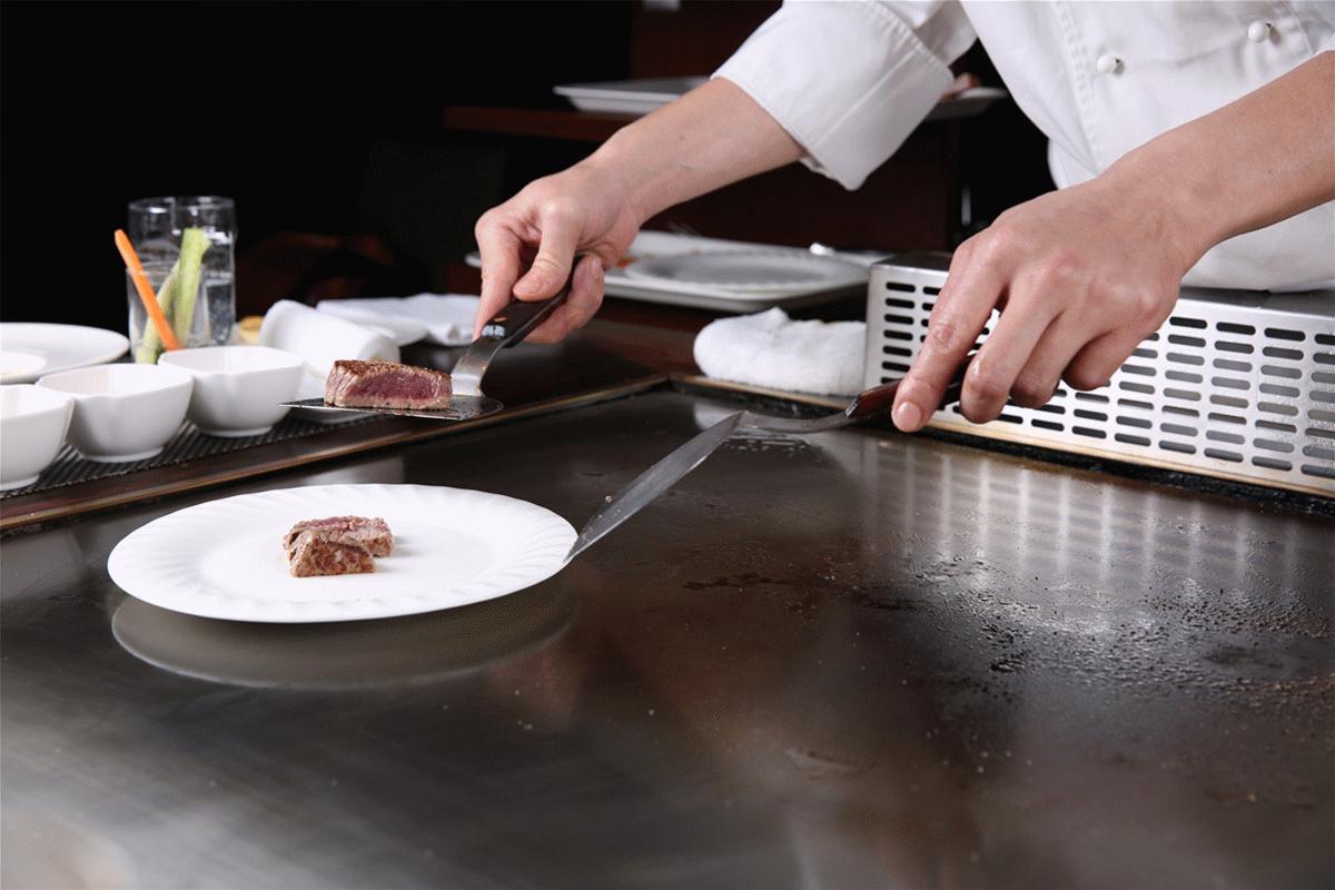 舌尖上的新年年夜饭,舌尖上的新年美食全集