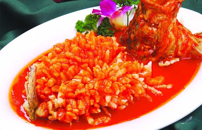 舌尖上的新年年夜饭,舌尖上的新年美食全集