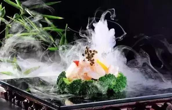 舌尖上的新年年夜饭,舌尖上的新年美食全集