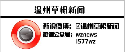 温州五朵金花集团,温州女装快时尚十大排名