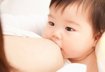 母乳喂养知识宣传简报,母乳喂养基本知识和操作