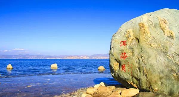 在云南过春节的感受,为什么来云南旅游