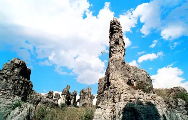 在云南过春节的感受,为什么来云南旅游