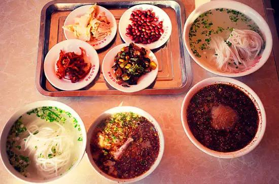 在云南过春节的感受,为什么来云南旅游