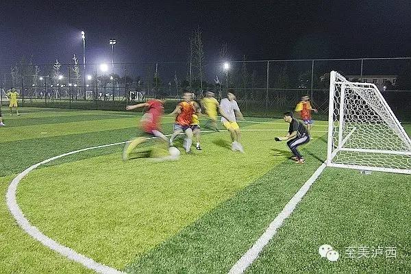 在云南过春节的感受,为什么来云南旅游