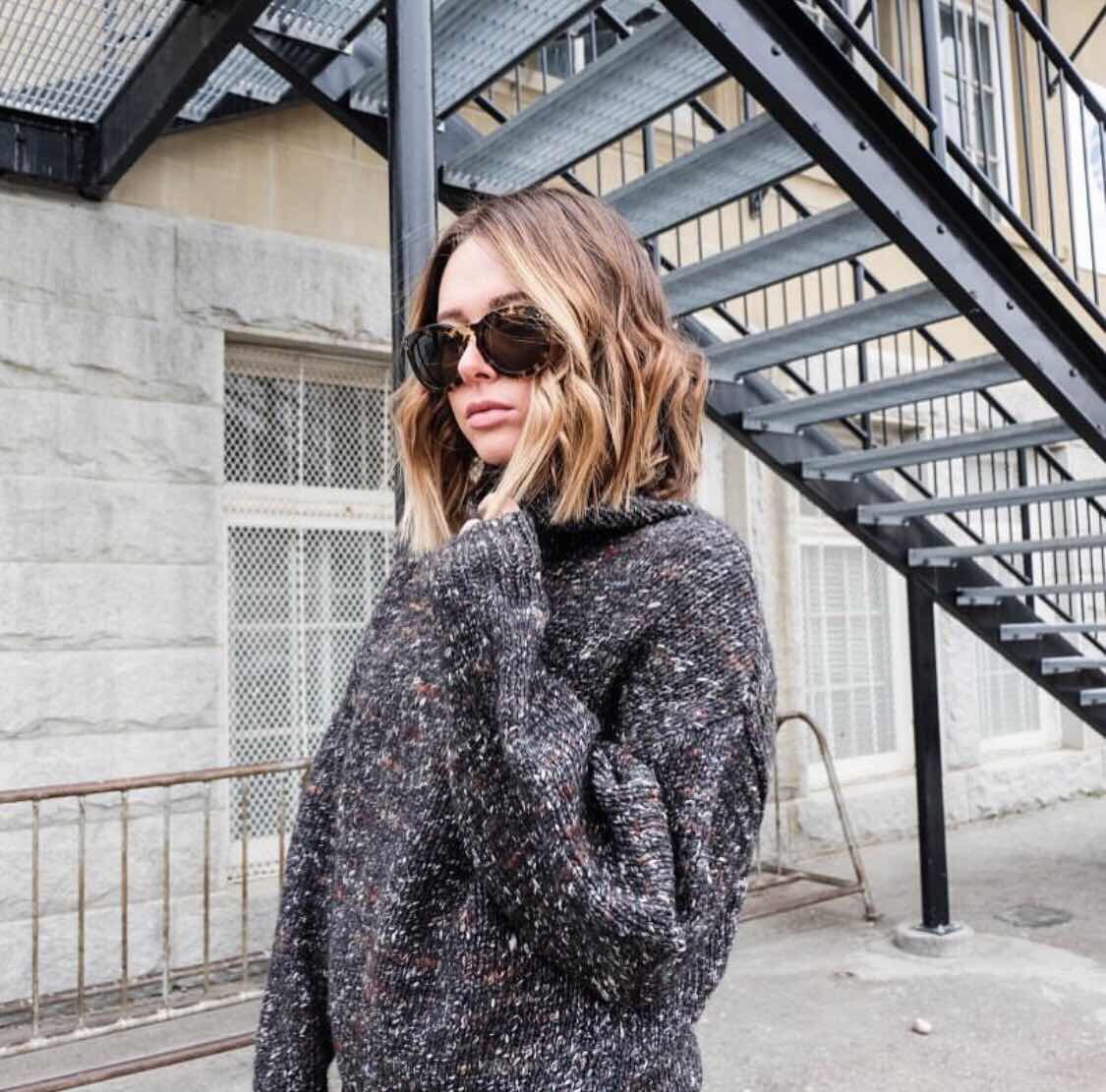 什么样的衣服穿起来舒服,什么样的衣服穿长时间不变形