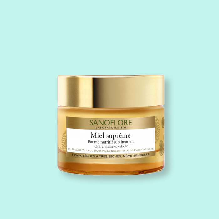 夏季比较清爽的国外护肤品,夏天清爽型护肤品的推荐