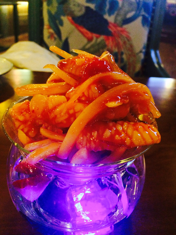 一段美丽感人的爱情故事,一个美丽的爱情故事的开始