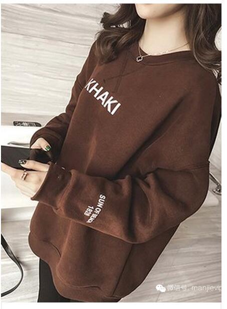 小个子高端韩系大衣推荐 (韩版长款大衣怎么搭配出酷的感觉)