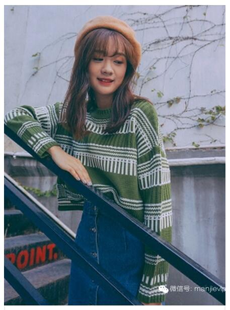 韩国呢子大衣搭配 (韩国明星穿大衣搭配)