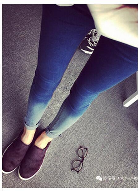 情人节创意造型 (最美情人节造型)