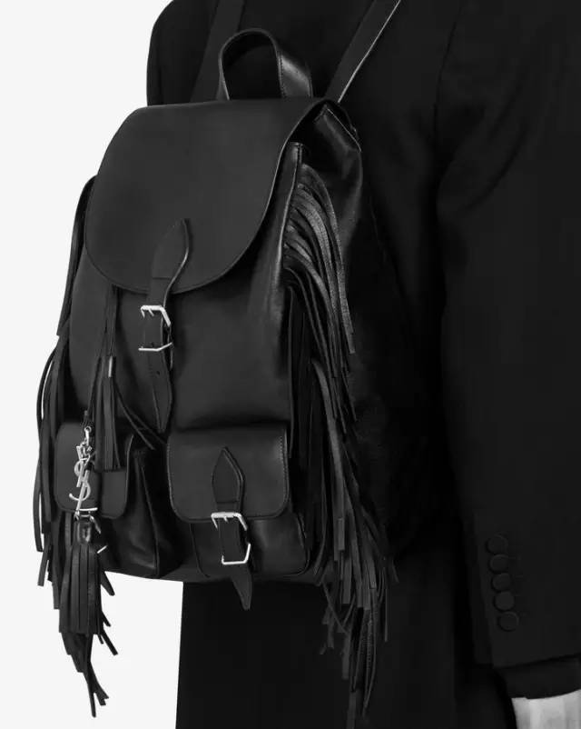 十大必买经典款包包,2016最火的包包