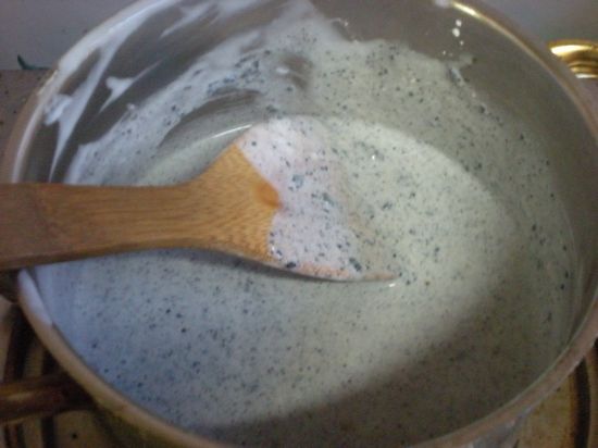 去褐斑最快的偏方,出现褐斑吃哪些能去除