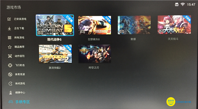 手机游戏能移到平板吗,手机游戏转移到另一个手机