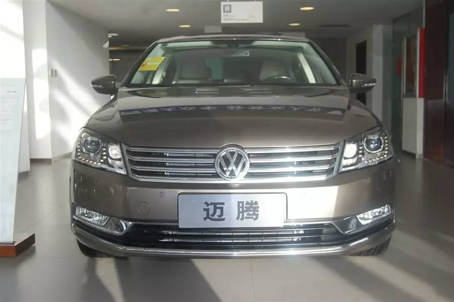 2012款迈腾有什么通病,2012迈腾1.4t的十大忠告