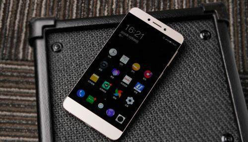 2015年手机性价比排行榜,2022年最具性价比千元手机排行榜