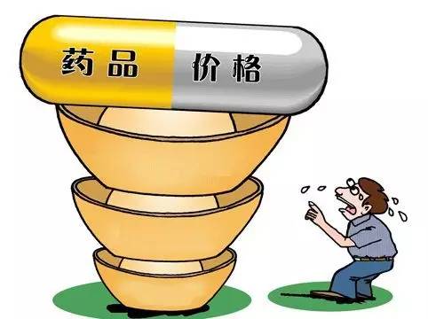 鍖婚櫌鍗栬嵂鍒板簳璧氫笉璧氶挶,鍏珛鍖婚櫌鍗栬嵂涓嶆專閽卞悧